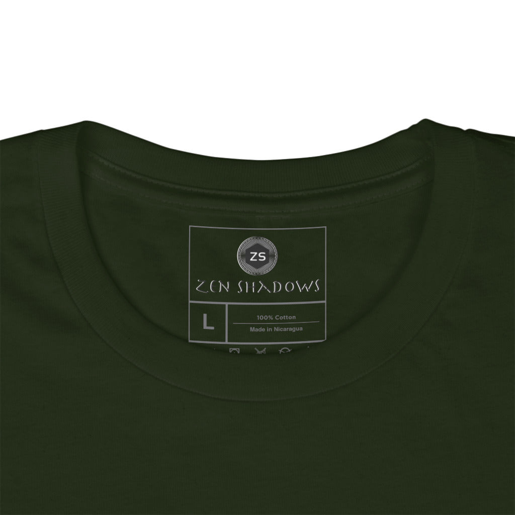 neck label inner_27