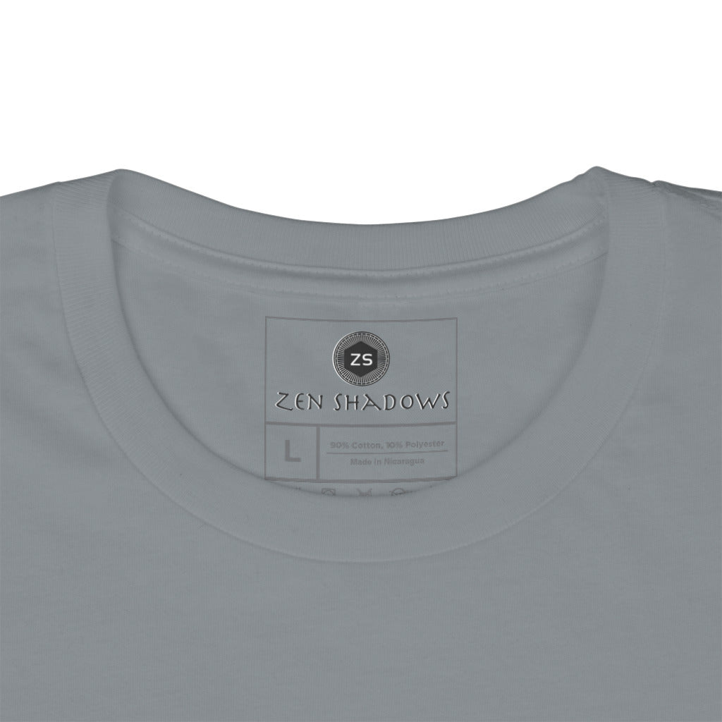 neck label inner_7