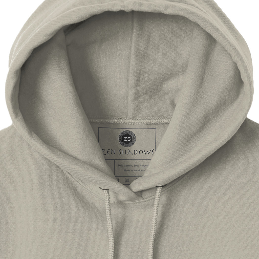 neck label inner_131