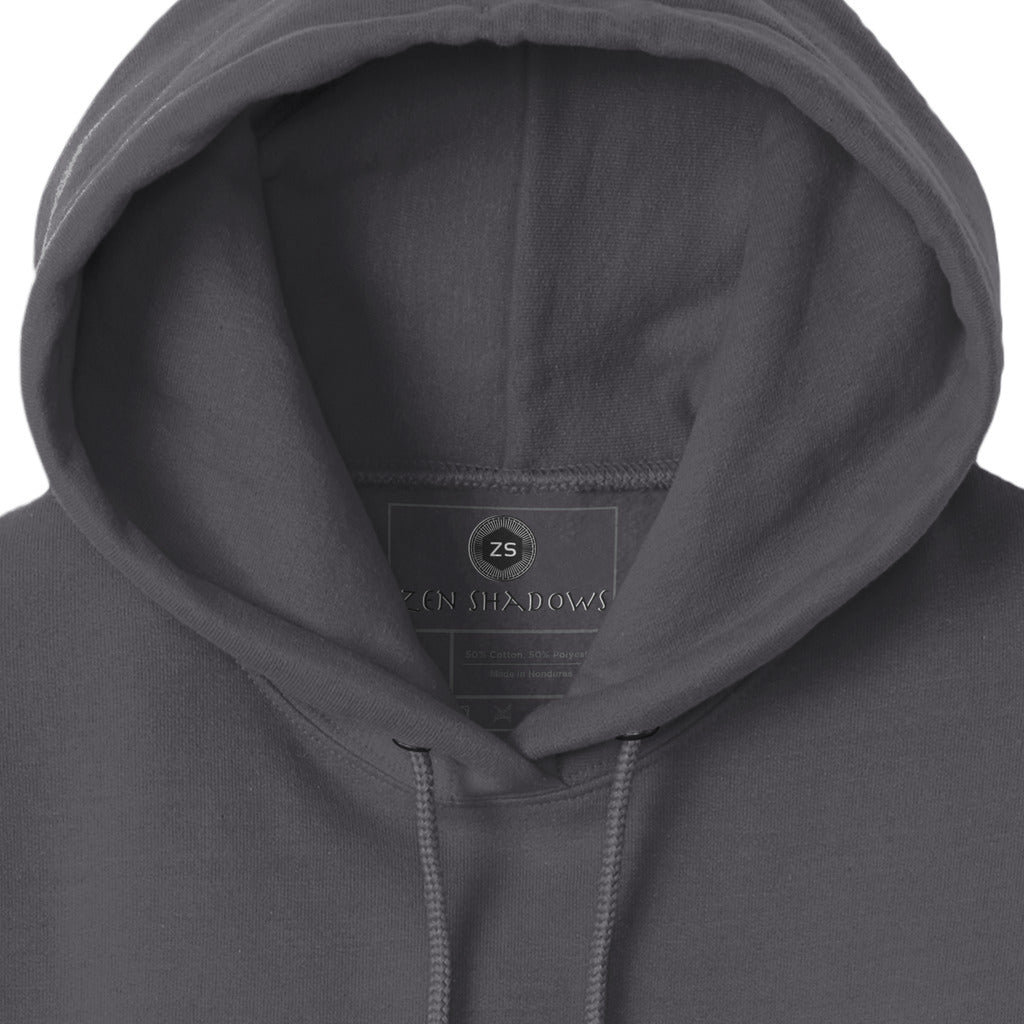 neck label inner_17