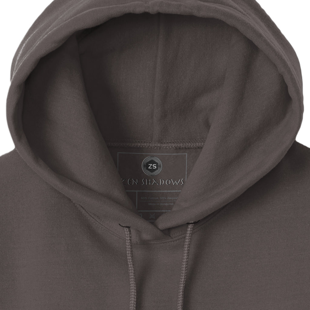 neck label inner_23