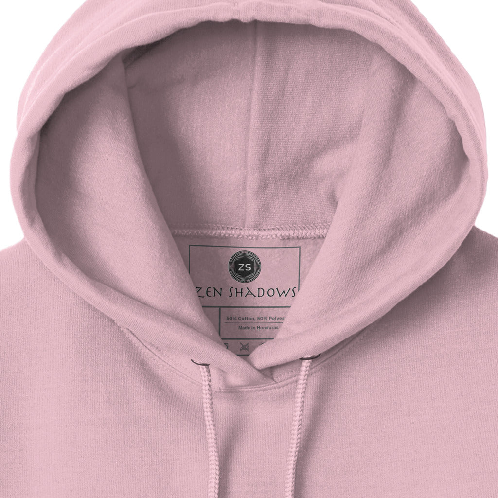 neck label inner_48